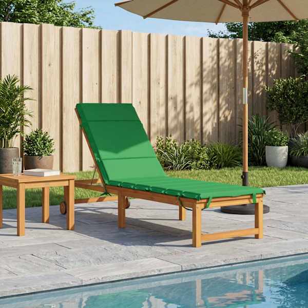 Kuvatakse tootepilt 2 / 9