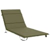 Olive_green
