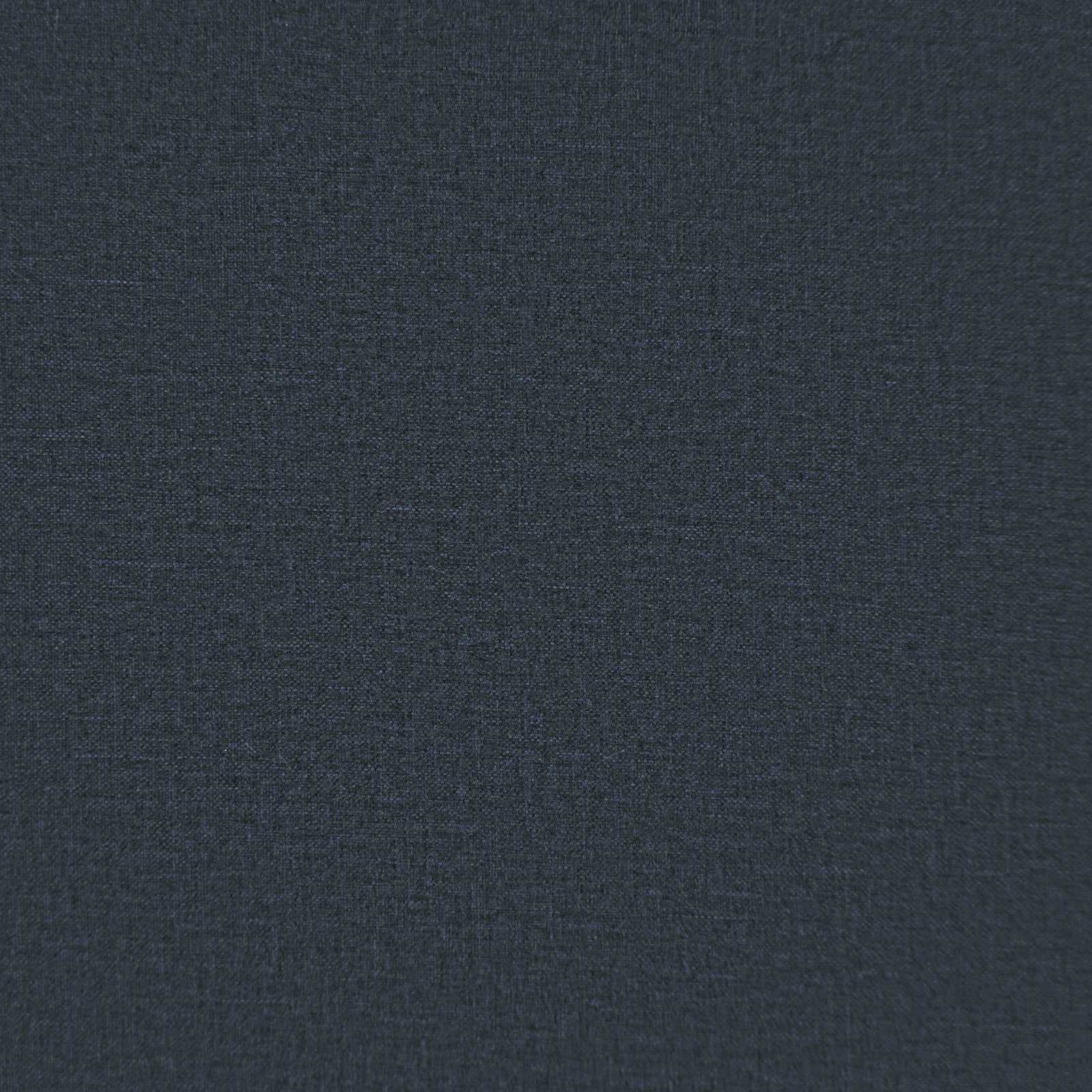 Ligstoel Kussen GEMERT 100% Polyester Donkerblauw image 8