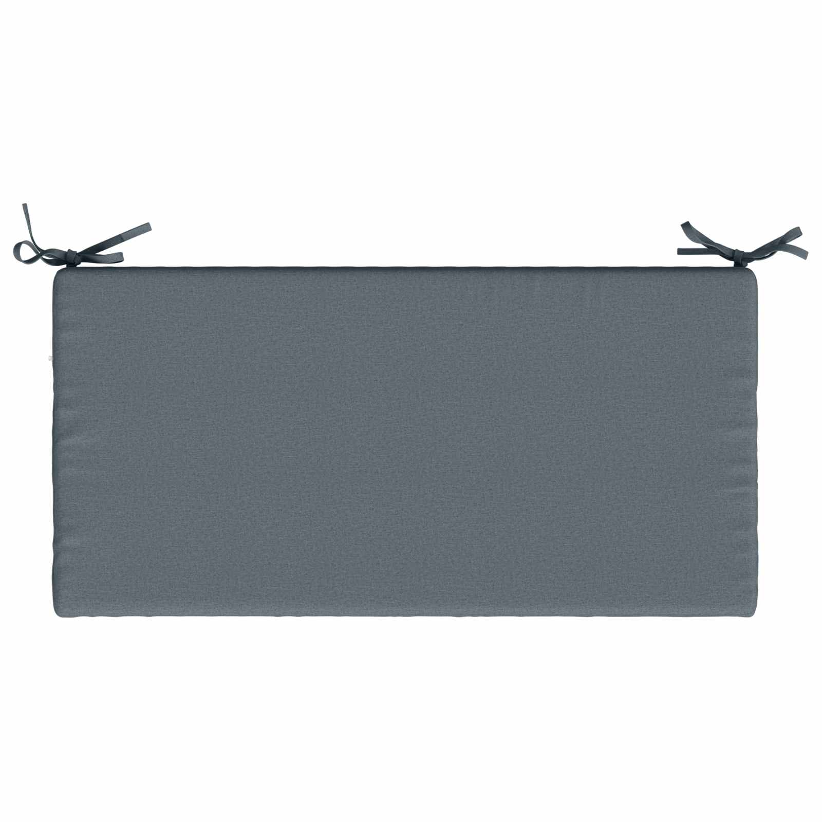 Bankkussen SOEST 100% Polyester Blauw 60 x 40 x 5 cm image 5
