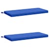 Royal_blue