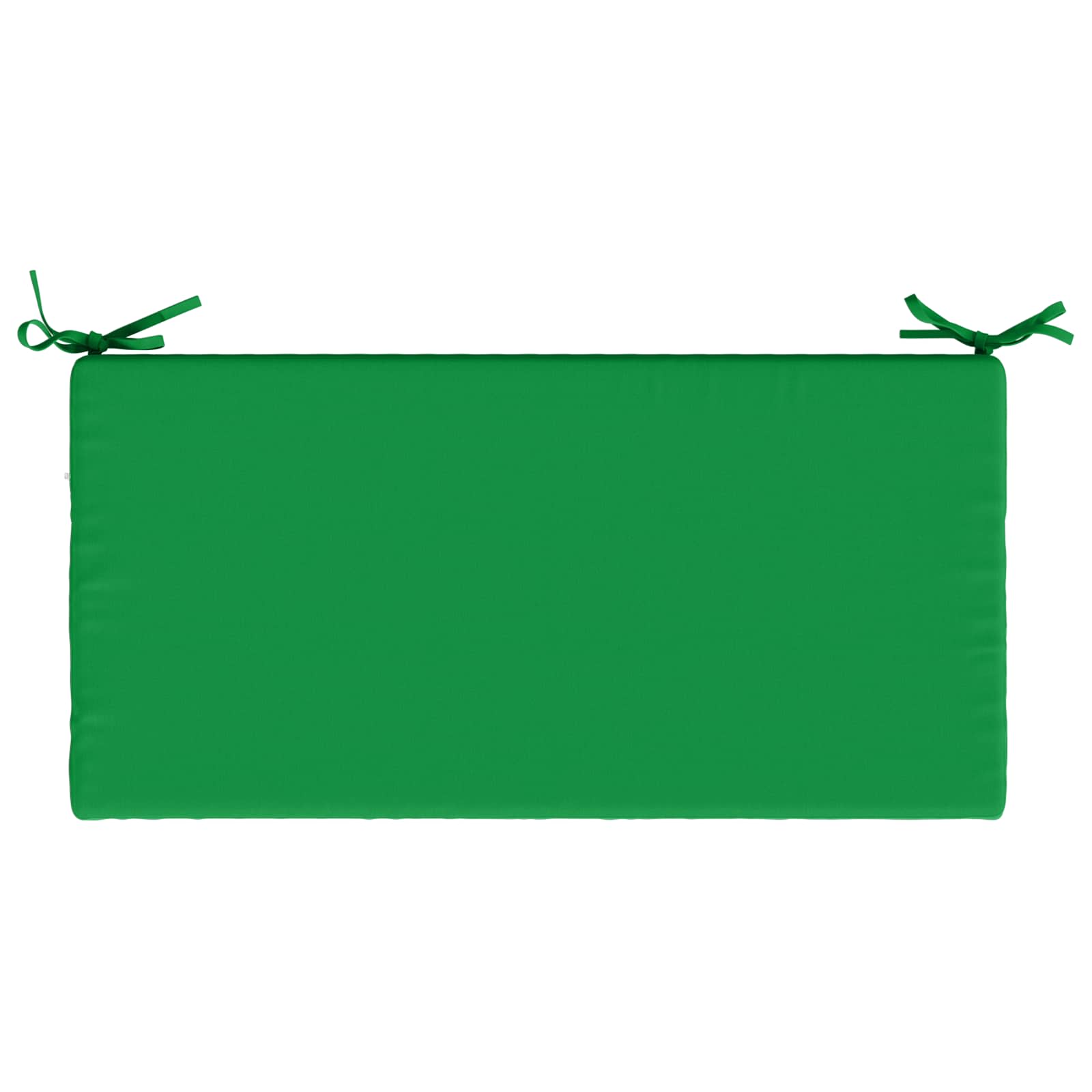 Bankkussen SOEST 100% Polyester Groen 60 x 40 x 5 cm image 5