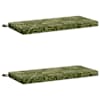 Leaf_design