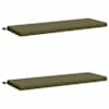 Olive_green