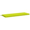 Bright_green