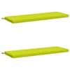 Bright_green