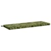 Leaf_design