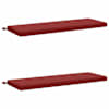Wine_red