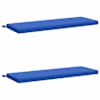 Royal_blue