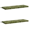Leaf_design
