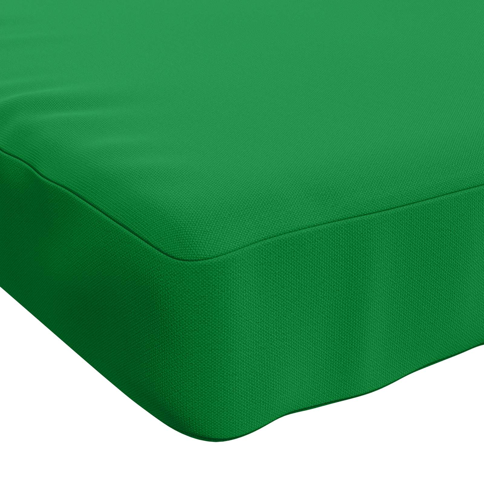 Bankkussen SOEST 100% Polyester Groen 140 x 40 x 5 cm image 6