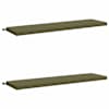Olive_green