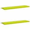 Bright_green