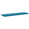Light_blue