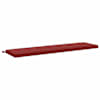 Wine_red