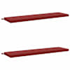 Wine_red