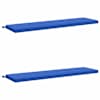Royal_blue