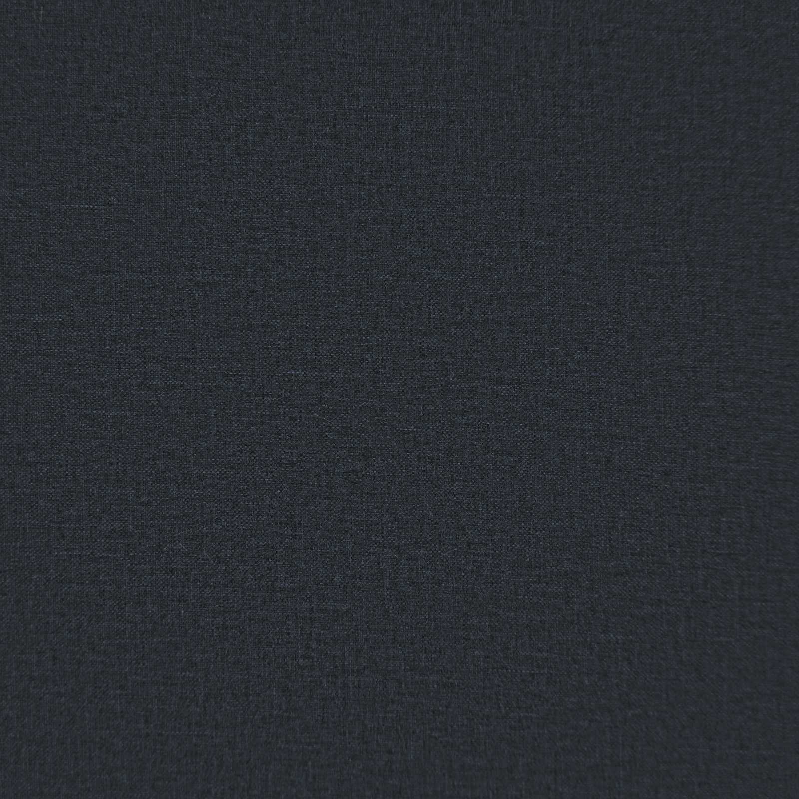 Bankkussen SOEST 100% Polyester Donkerblauw 170 x 40 x 5 cm image 7