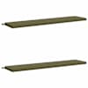 Olive_green