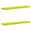 Bright_green