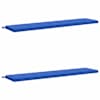 Royal_blue