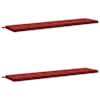 Wine_red