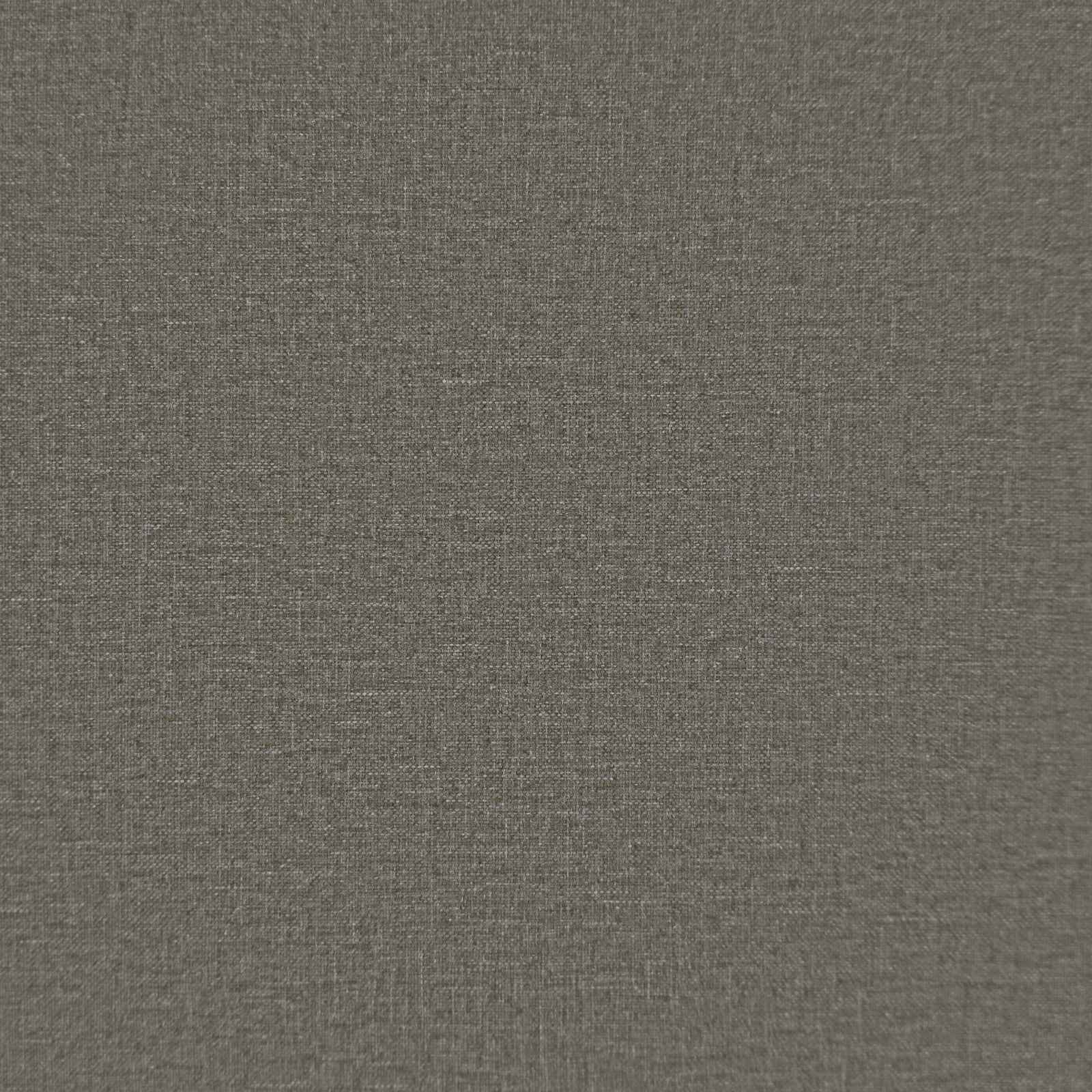 Bankkussen SOEST 100% Polyester Grijs 200 x 40 x 5 cm image 7