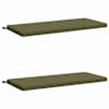 Olive_green