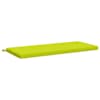 Bright_green
