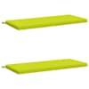 Bright_green