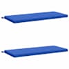 Royal_blue