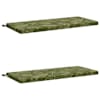 Leaf_design