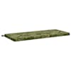 Leaf_design