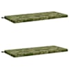 Leaf_design