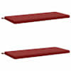 Wine_red