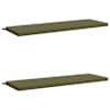 Olive_green