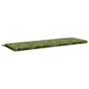 Leaf_design