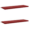 Wine_red