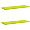 Bright_green