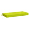 Bright_green