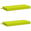 Bright_green