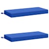 Royal_blue