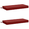 Wine_red