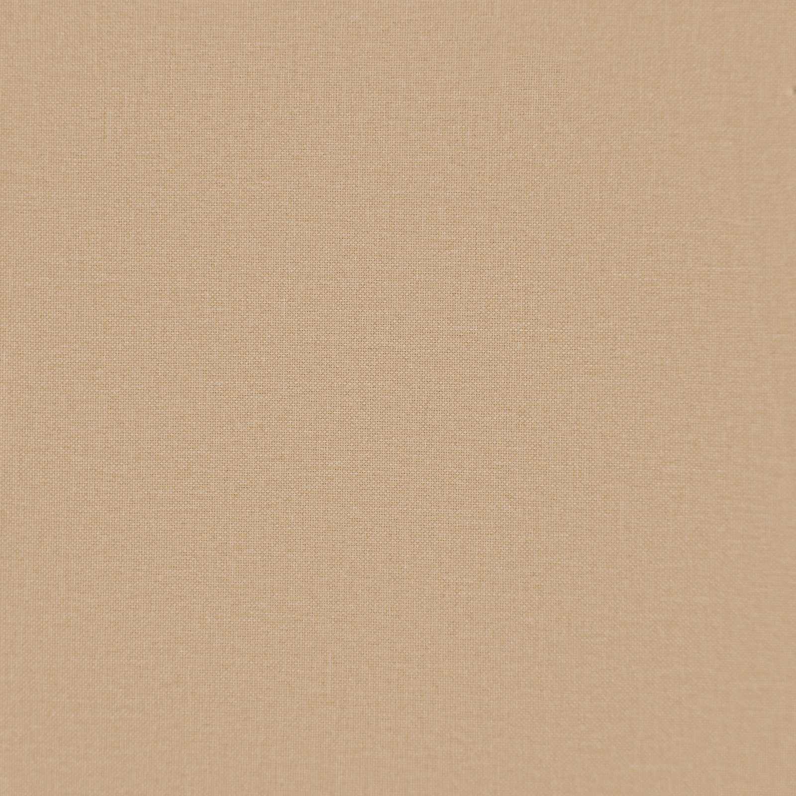 Bankkussen SOEST 100% Polyester Zand 100 x 40 x 8 cm image 7