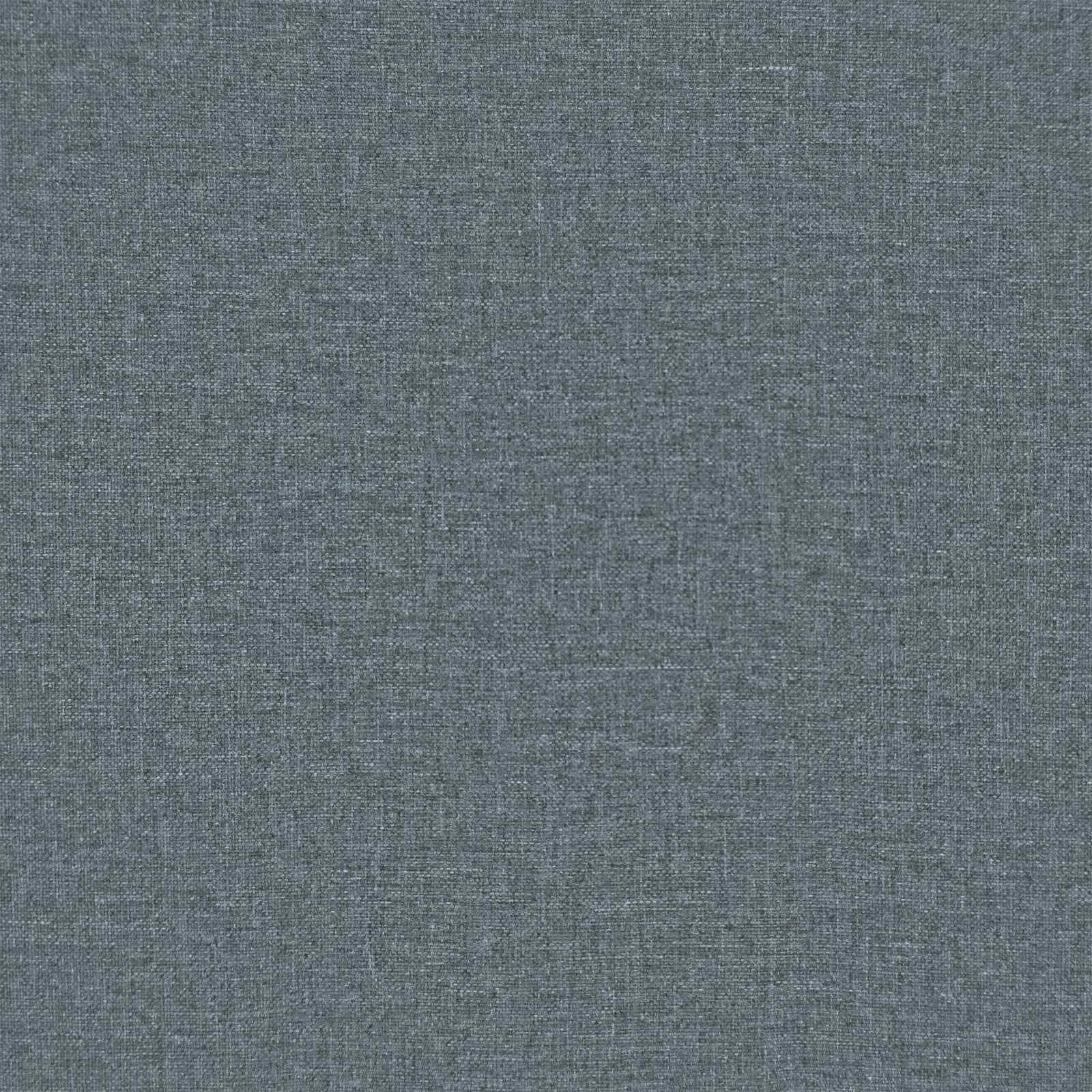 Bankkussen SOEST 100% Polyester Blauw 100 x 40 x 8 cm image 7