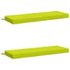Bright_green