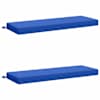 Royal_blue