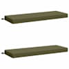 Olive_green