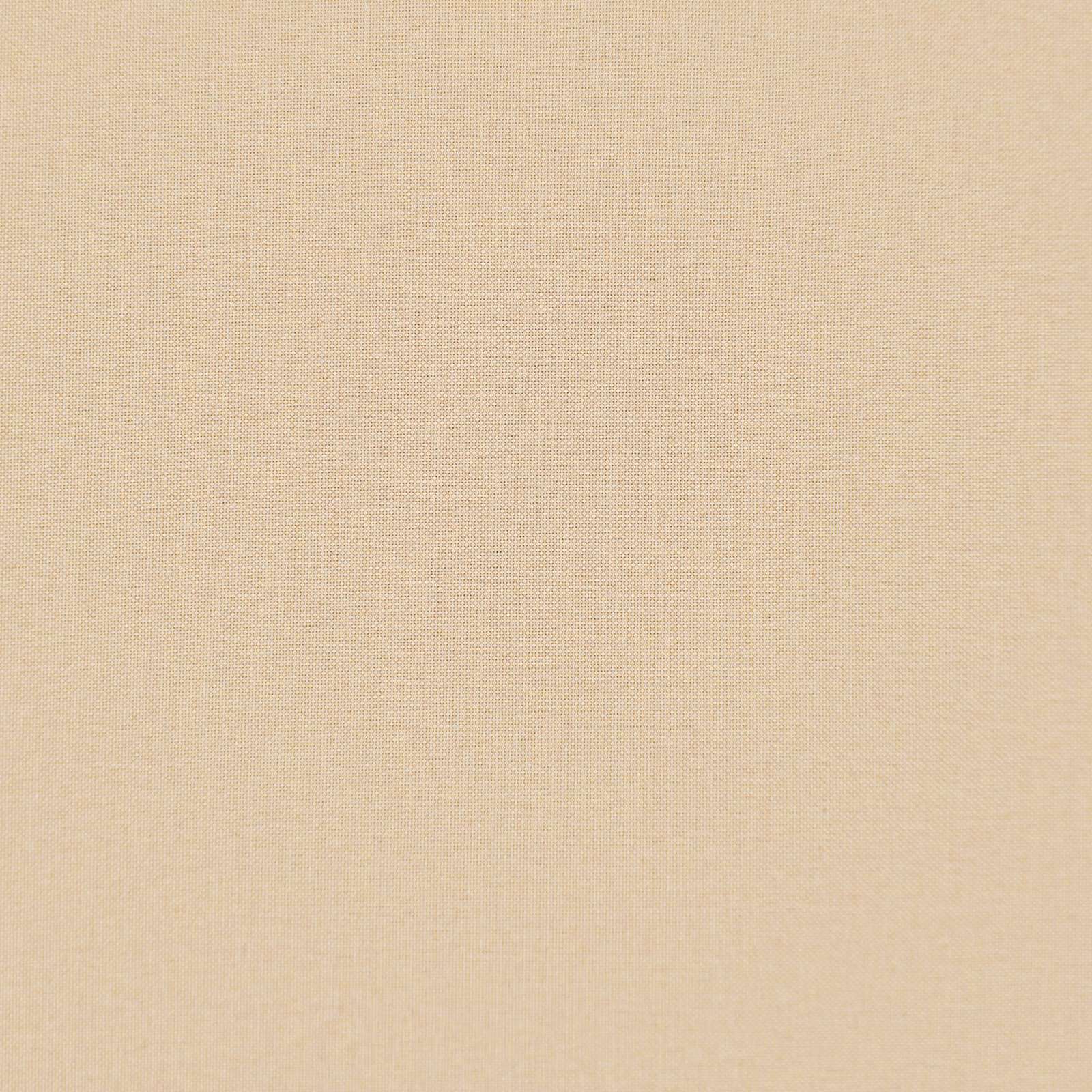 Bankkussen SOEST 100% Polyester Crèmekleurig 110 x 40 x 8 cm image 7