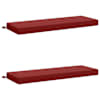 Wine_red
